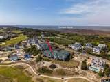 655 Sand And Sea Court - Photo 3