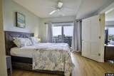 655 Sand And Sea Court - Photo 16