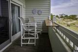 655 Sand And Sea Court - Photo 17