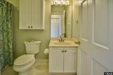655 Sand And Sea Court - Photo 18