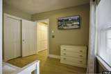 655 Sand And Sea Court - Photo 19