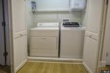 655 Sand And Sea Court - Photo 20