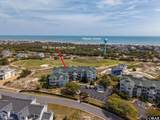 655 Sand And Sea Court - Photo 4