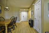 655 Sand And Sea Court - Photo 5