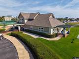 655 Sand And Sea Court - Photo 23