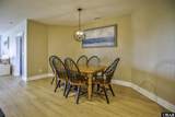 655 Sand And Sea Court - Photo 6