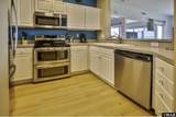 655 Sand And Sea Court - Photo 7
