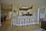 655 Sand And Sea Court - Photo 8