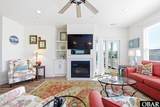 1800 Saint David Road - Photo 11