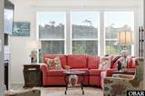 1800 Saint David Road - Photo 12