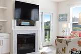 1800 Saint David Road - Photo 13