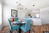 1800 Saint David Road - Photo 14