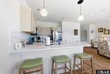 1800 Saint David Road - Photo 16
