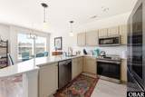 1800 Saint David Road - Photo 17
