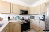 1800 Saint David Road - Photo 18