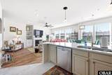 1800 Saint David Road - Photo 19