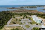 1800 Saint David Road - Photo 3