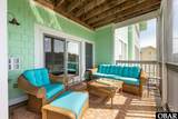 1800 Saint David Road - Photo 21