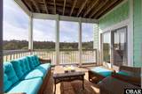1800 Saint David Road - Photo 22
