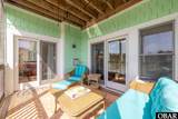 1800 Saint David Road - Photo 23