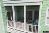1800 Saint David Road - Photo 24