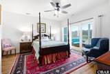1800 Saint David Road - Photo 25
