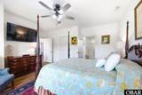 1800 Saint David Road - Photo 26