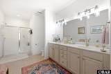 1800 Saint David Road - Photo 28