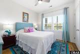 1800 Saint David Road - Photo 30