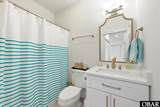 1800 Saint David Road - Photo 31