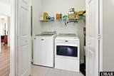 1800 Saint David Road - Photo 33