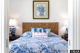 1800 Saint David Road - Photo 34