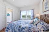 1800 Saint David Road - Photo 35