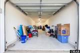1800 Saint David Road - Photo 36