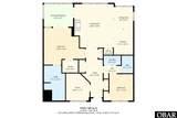 1800 Saint David Road - Photo 37