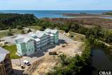 1800 Saint David Road - Photo 38