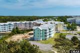 1800 Saint David Road - Photo 39