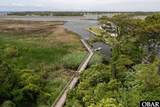 1800 Saint David Road - Photo 40