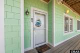 1800 Saint David Road - Photo 5