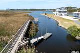 1800 Saint David Road - Photo 41