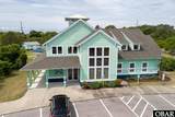 1800 Saint David Road - Photo 43