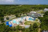 1800 Saint David Road - Photo 44