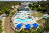 1800 Saint David Road - Photo 45