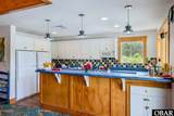 1800 Saint David Road - Photo 46
