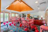 1800 Saint David Road - Photo 47