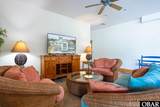 1800 Saint David Road - Photo 48