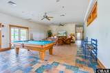 1800 Saint David Road - Photo 49