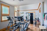 1800 Saint David Road - Photo 50