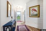 1800 Saint David Road - Photo 6