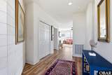 1800 Saint David Road - Photo 7